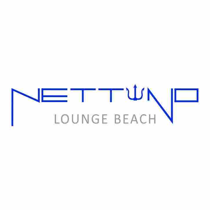 Nettuno Lounge Beach